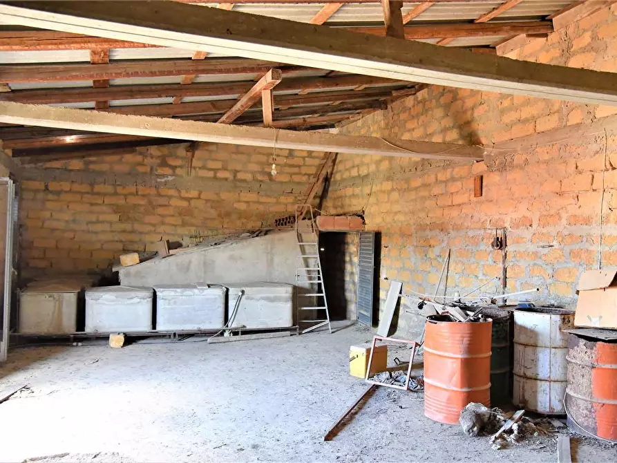 Immagine 29 di Casa indipendente in vendita  in via roma a Favara