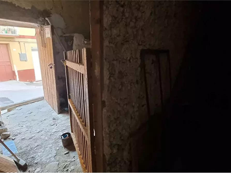 Immagine 8 di Casa indipendente in vendita  in Via Comaschi 45 a Grotte