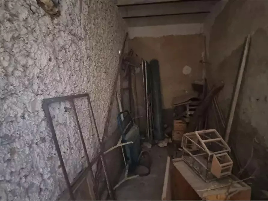 Immagine 9 di Casa indipendente in vendita  in Via Comaschi 45 a Grotte