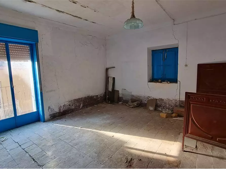 Immagine 15 di Casa indipendente in vendita  in Via Comaschi 45 a Grotte