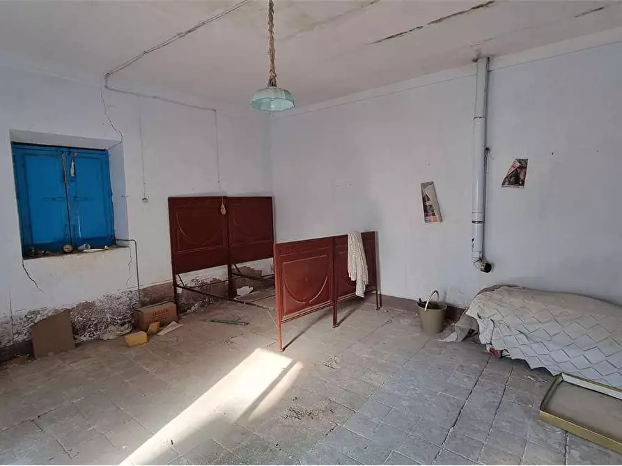 Immagine 16 di Casa indipendente in vendita  in Via Comaschi 45 a Grotte