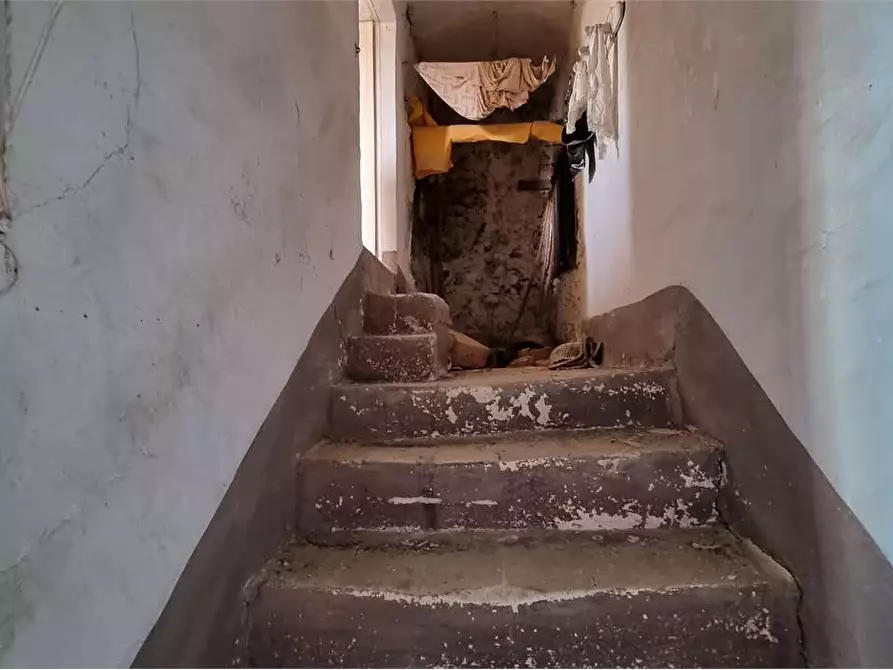 Immagine 17 di Casa indipendente in vendita  in Via Comaschi 45 a Grotte