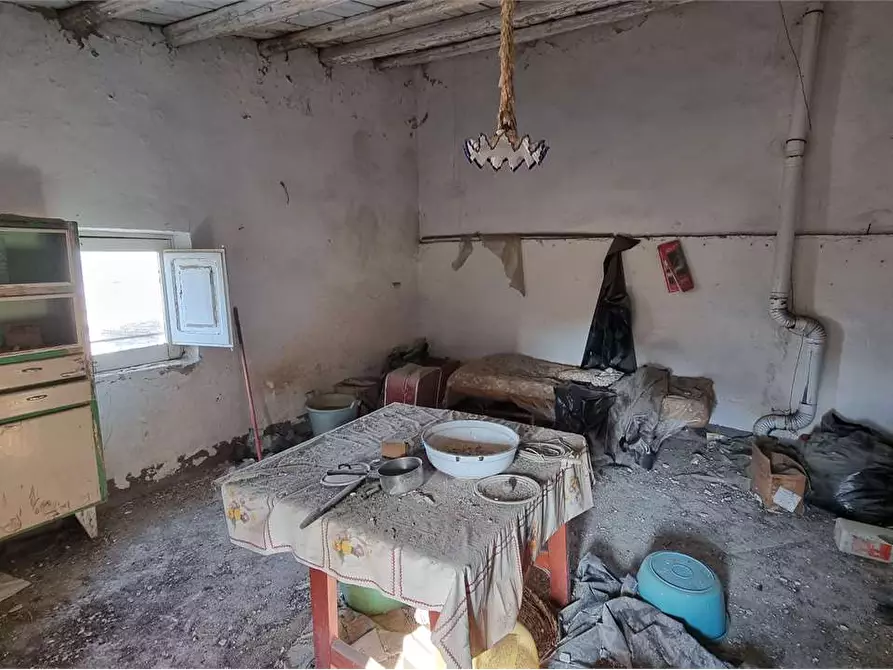 Immagine 19 di Casa indipendente in vendita  in Via Comaschi 45 a Grotte