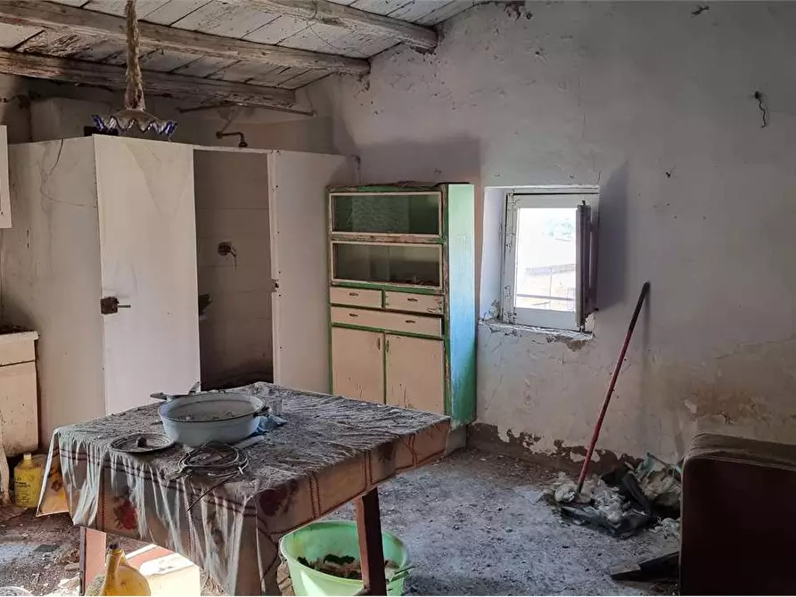 Immagine 23 di Casa indipendente in vendita  in Via Comaschi 45 a Grotte