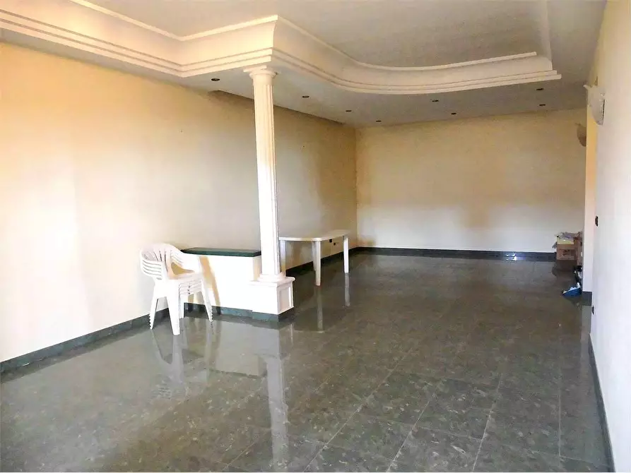 Immagine 4 di Quadrilocale in vendita  a Favara