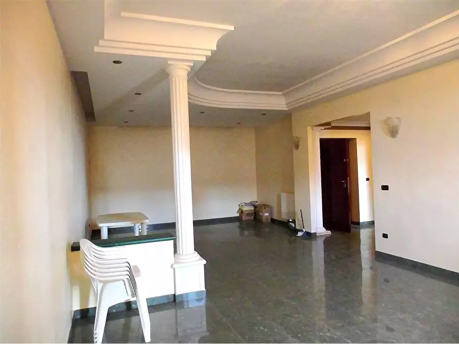 Immagine 5 di Quadrilocale in vendita  a Favara