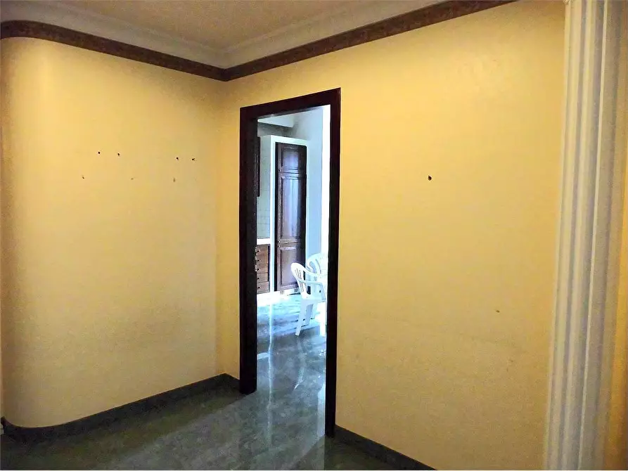 Immagine 6 di Quadrilocale in vendita  a Favara