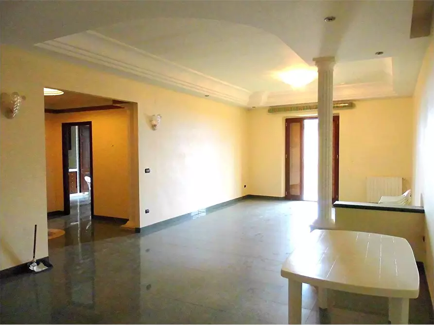 Immagine 8 di Quadrilocale in vendita  a Favara