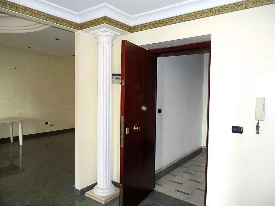 Immagine 10 di Quadrilocale in vendita  a Favara