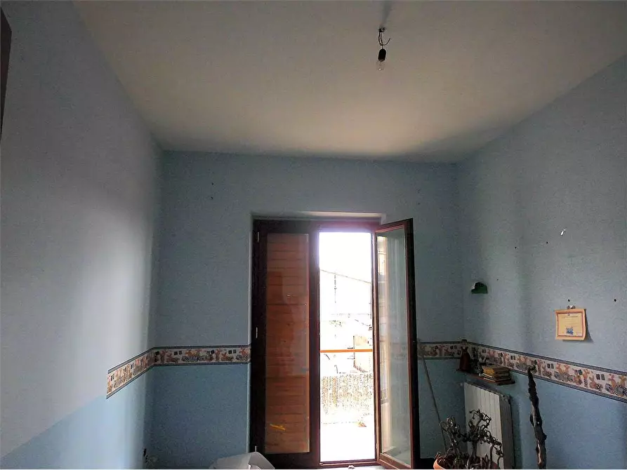 Immagine 15 di Quadrilocale in vendita  a Favara