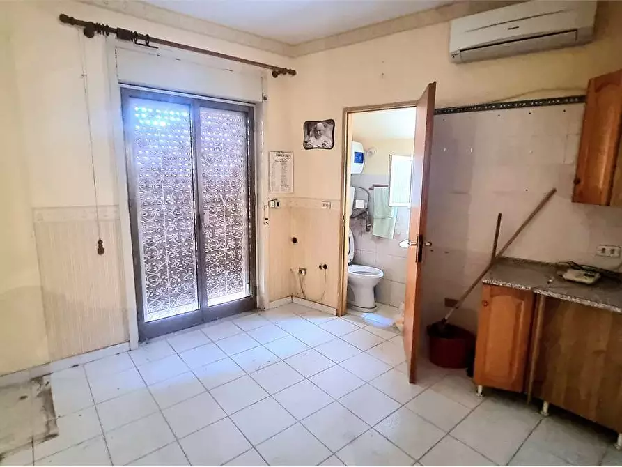 Immagine 2 di Casa indipendente in vendita  in Via San Nicolo' 1 a Favara