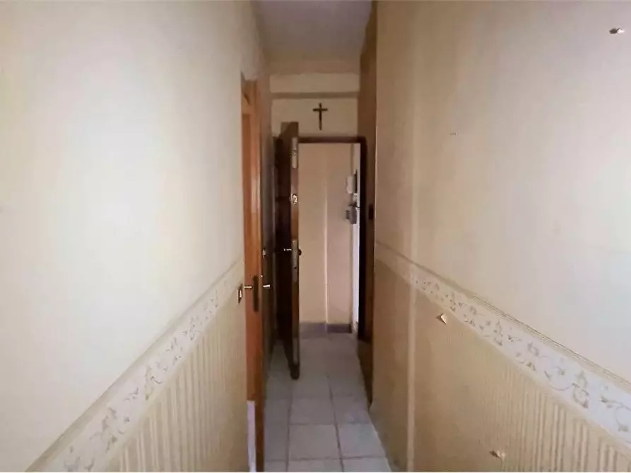 Immagine 5 di Casa indipendente in vendita  in Via San Nicolo' 1 a Favara