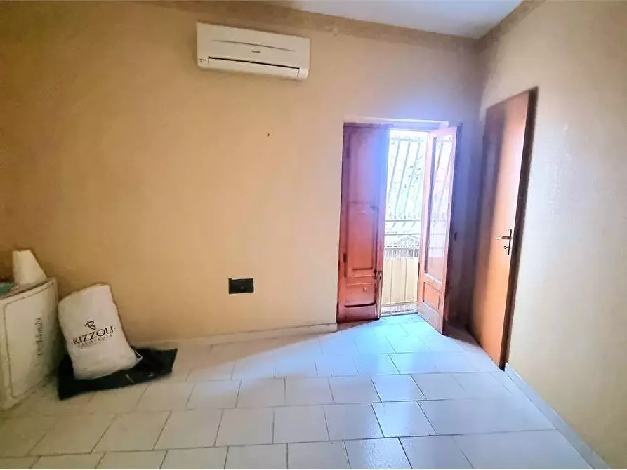 Immagine 6 di Casa indipendente in vendita  in Via San Nicolo' 1 a Favara