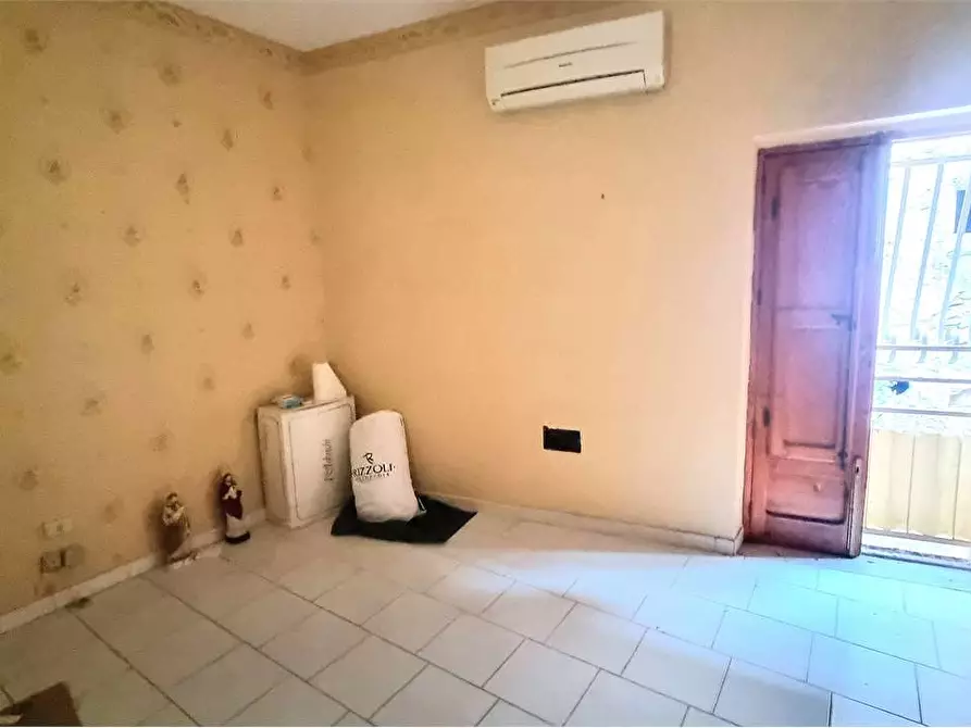 Immagine 7 di Casa indipendente in vendita  in Via San Nicolo' 1 a Favara