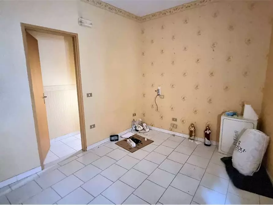 Immagine 8 di Casa indipendente in vendita  in Via San Nicolo' 1 a Favara