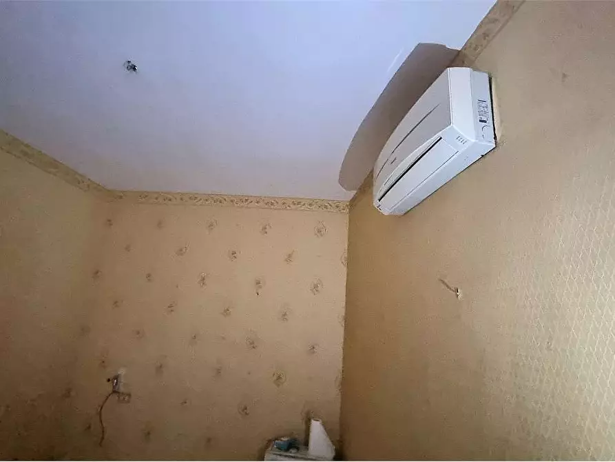 Immagine 9 di Casa indipendente in vendita  in Via San Nicolo' 1 a Favara