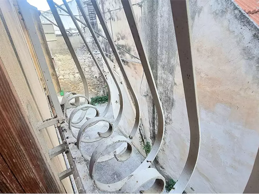 Immagine 11 di Casa indipendente in vendita  in Via San Nicolo' 1 a Favara