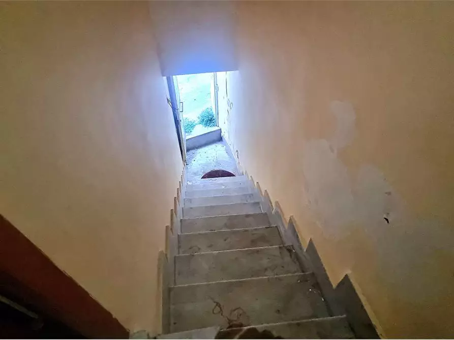 Immagine 12 di Casa indipendente in vendita  in Via San Nicolo' 1 a Favara