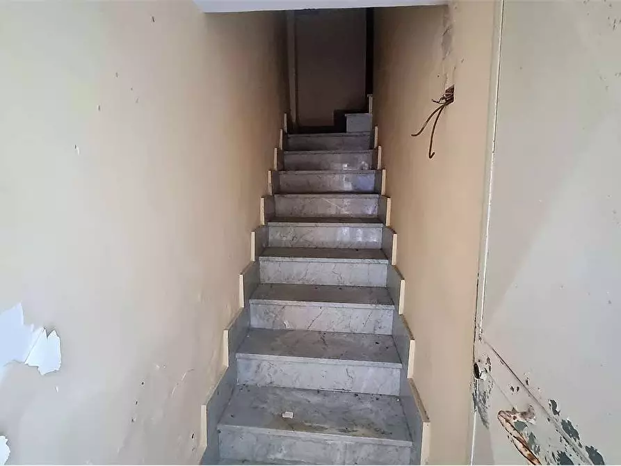 Immagine 13 di Casa indipendente in vendita  in Via San Nicolo' 1 a Favara