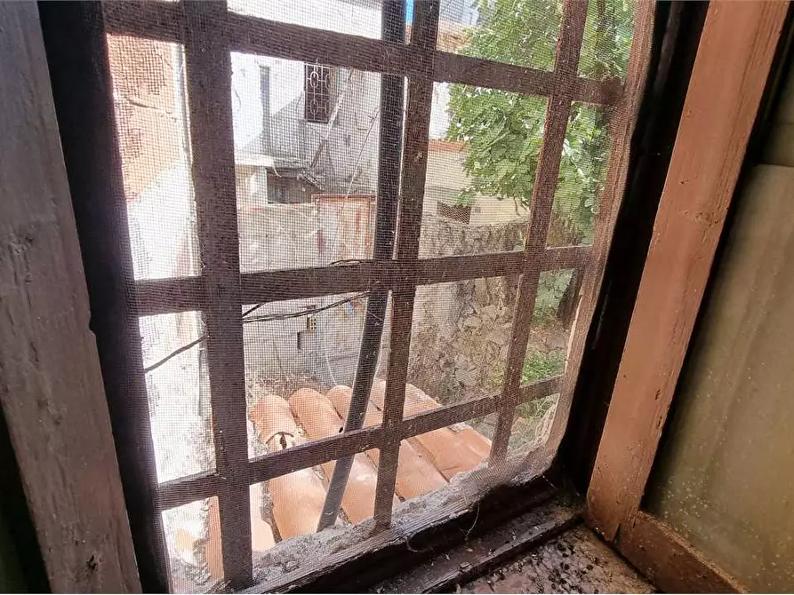 Immagine 13 di Casa indipendente in vendita  a Campofranco