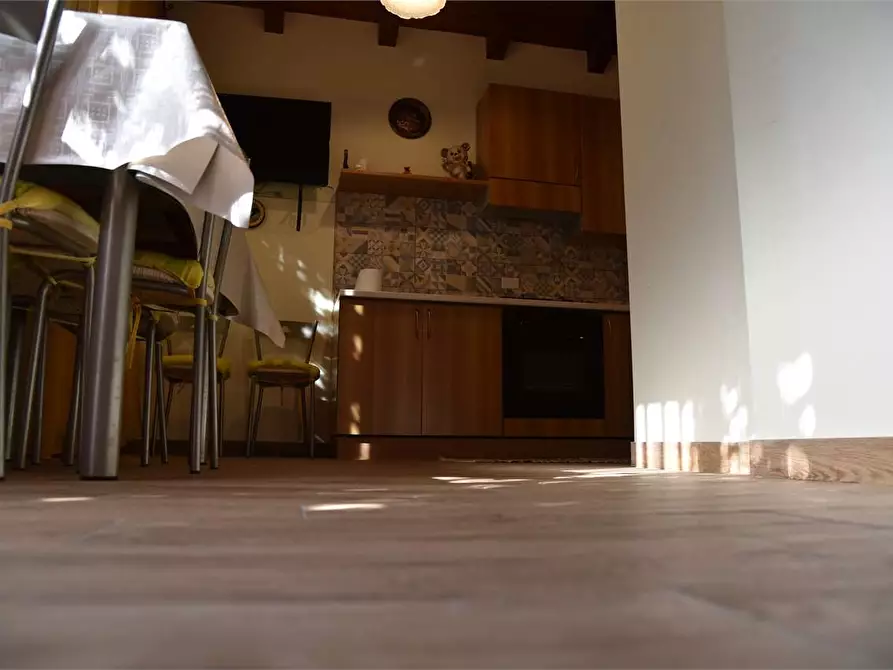 Immagine 12 di Dépendance in affitto  a Mussomeli