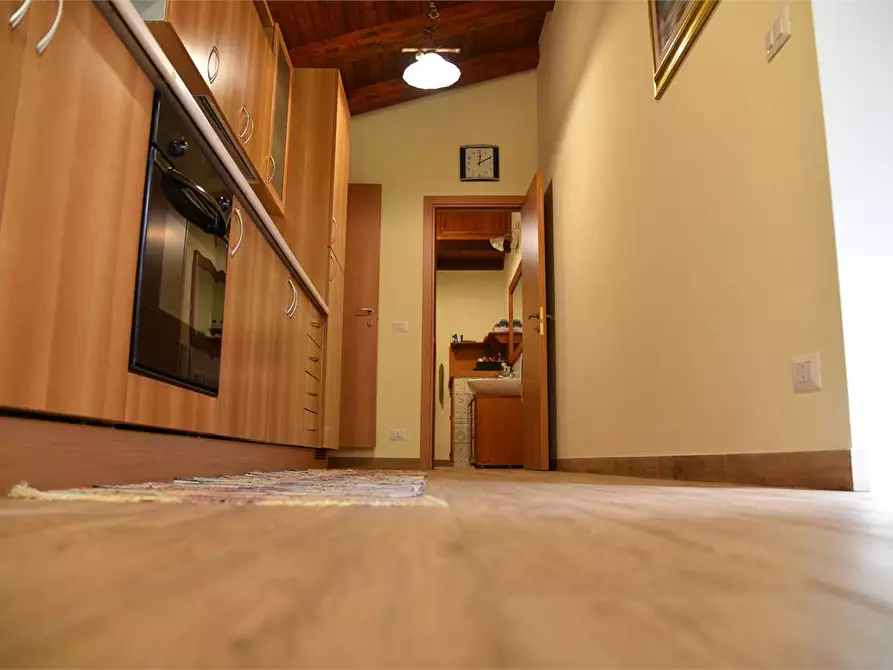 Immagine 15 di Dépendance in affitto  a Mussomeli