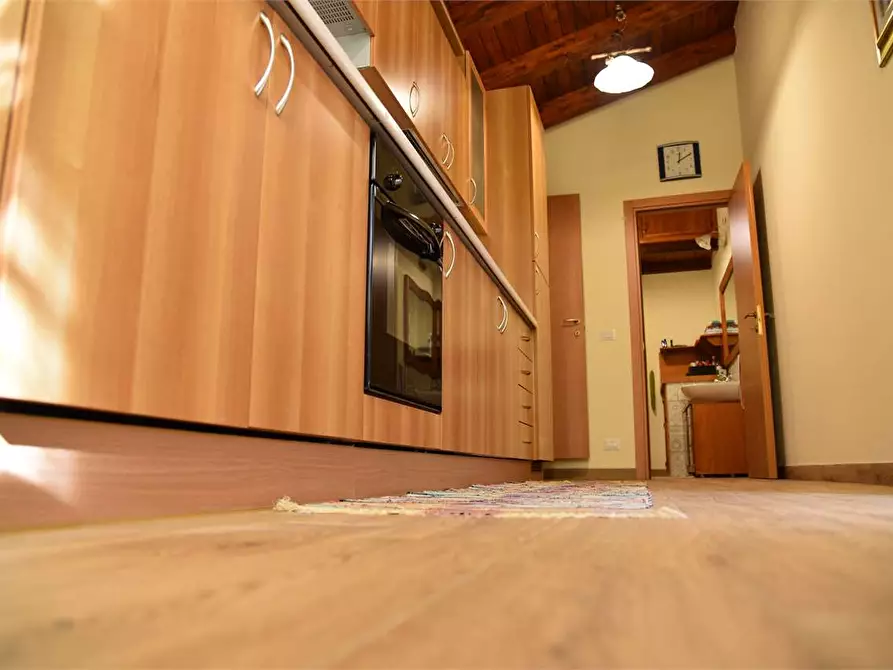 Immagine 16 di Dépendance in affitto  a Mussomeli