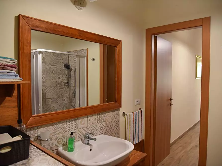 Immagine 21 di Dépendance in affitto  a Mussomeli