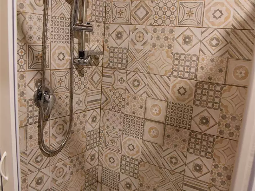 Immagine 22 di Dépendance in affitto  a Mussomeli