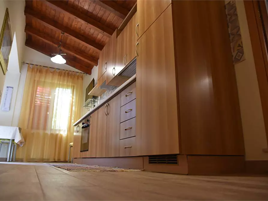 Immagine 23 di Dépendance in affitto  a Mussomeli