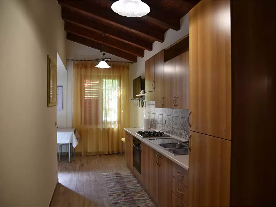 Immagine 24 di Dépendance in affitto  a Mussomeli