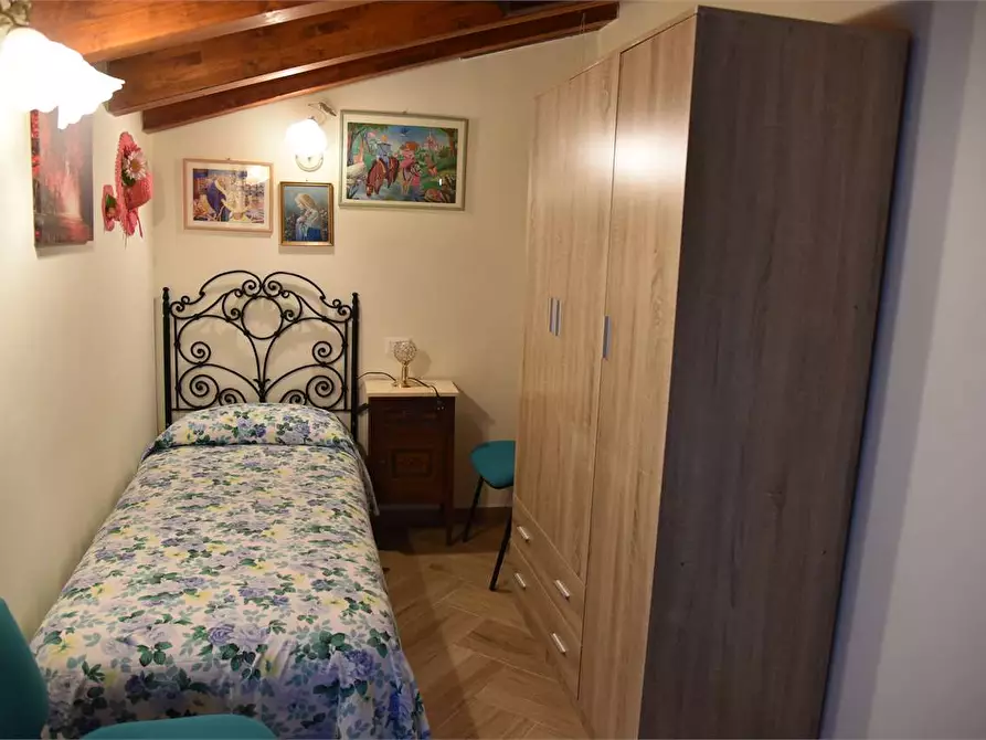 Immagine 25 di Dépendance in affitto  a Mussomeli