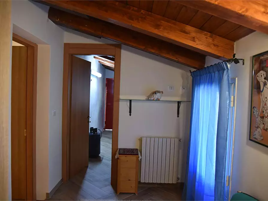 Immagine 26 di Dépendance in affitto  a Mussomeli