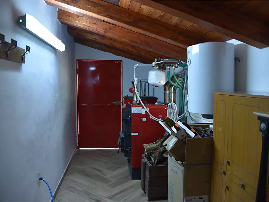 Immagine 27 di Dépendance in affitto  a Mussomeli