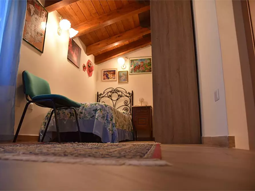 Immagine 29 di Dépendance in affitto  a Mussomeli