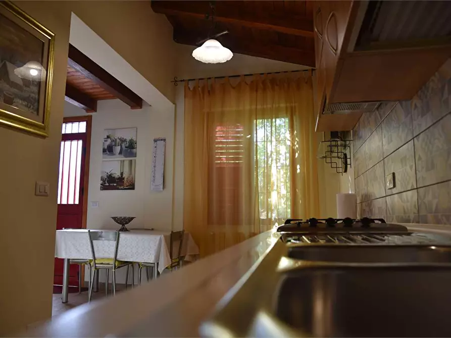 Immagine 30 di Dépendance in affitto  a Mussomeli