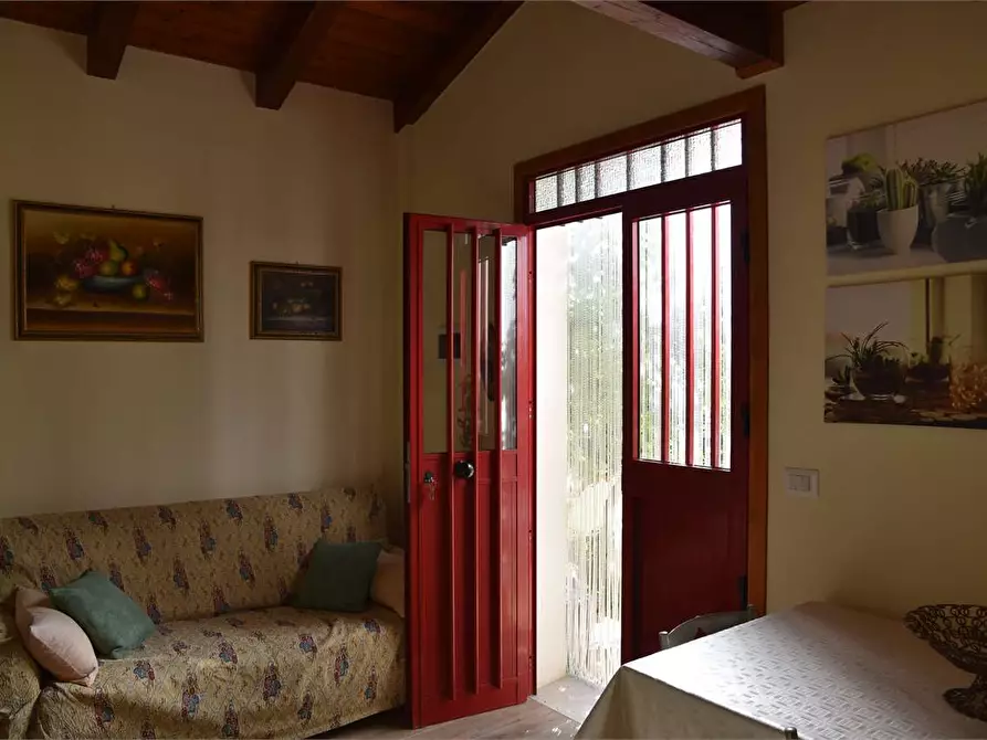 Immagine 31 di Dépendance in affitto  a Mussomeli