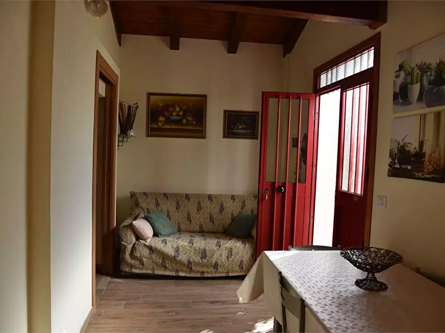 Immagine 32 di Dépendance in affitto  a Mussomeli