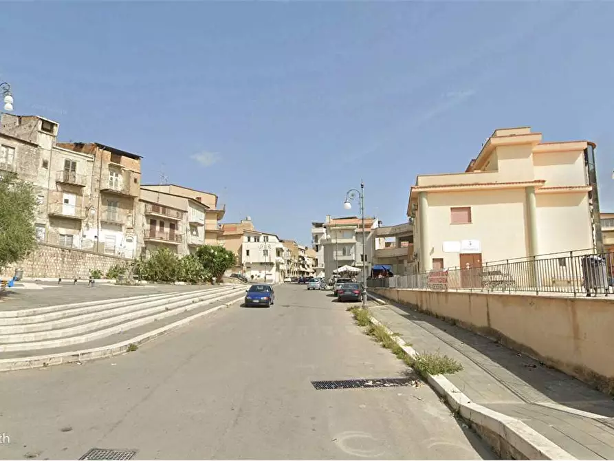 Immagine 1 di Monolocale in affitto  in Via Principe di Baucina 22 a Favara