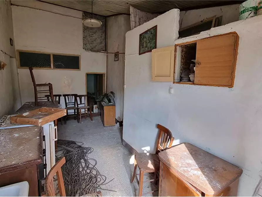 Immagine 3 di Casa indipendente in vendita  in Via San Francesco 8 a Acquaviva Platani