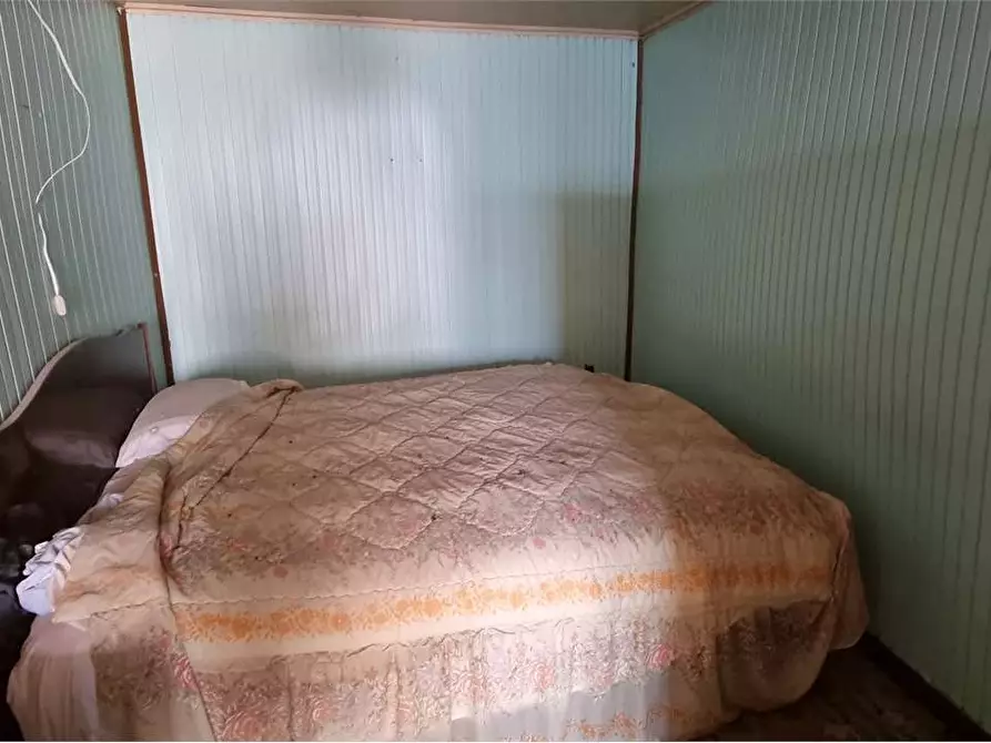 Immagine 9 di Casa indipendente in vendita  in Via San Francesco 8 a Acquaviva Platani