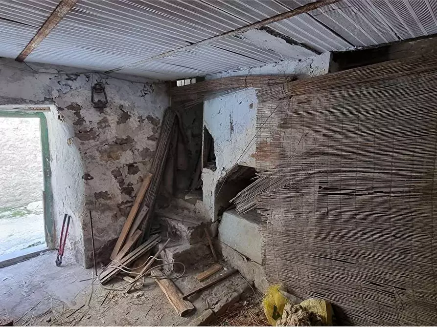 Immagine 5 di Casa indipendente in vendita  in via Pompei 14 a Cammarata