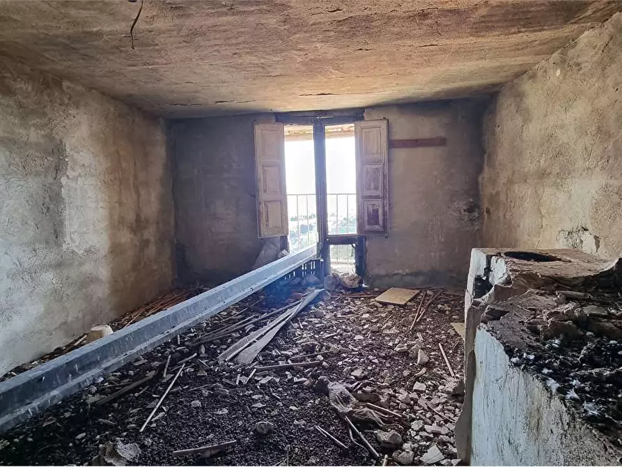 Immagine 9 di Casa indipendente in vendita  in via Pompei 14 a Cammarata