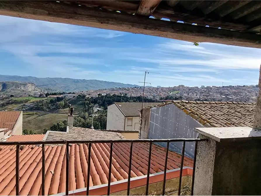 Immagine 11 di Casa indipendente in vendita  in via Pompei 14 a Cammarata