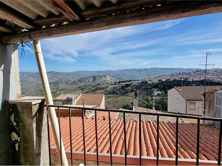 Immagine 12 di Casa indipendente in vendita  in via Pompei 14 a Cammarata