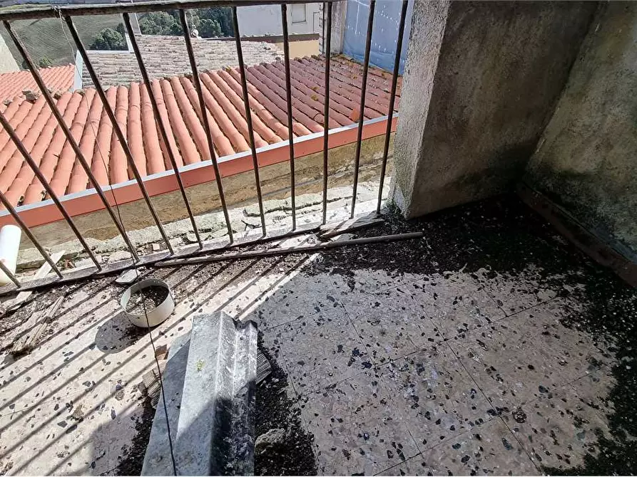 Immagine 14 di Casa indipendente in vendita  in via Pompei 14 a Cammarata