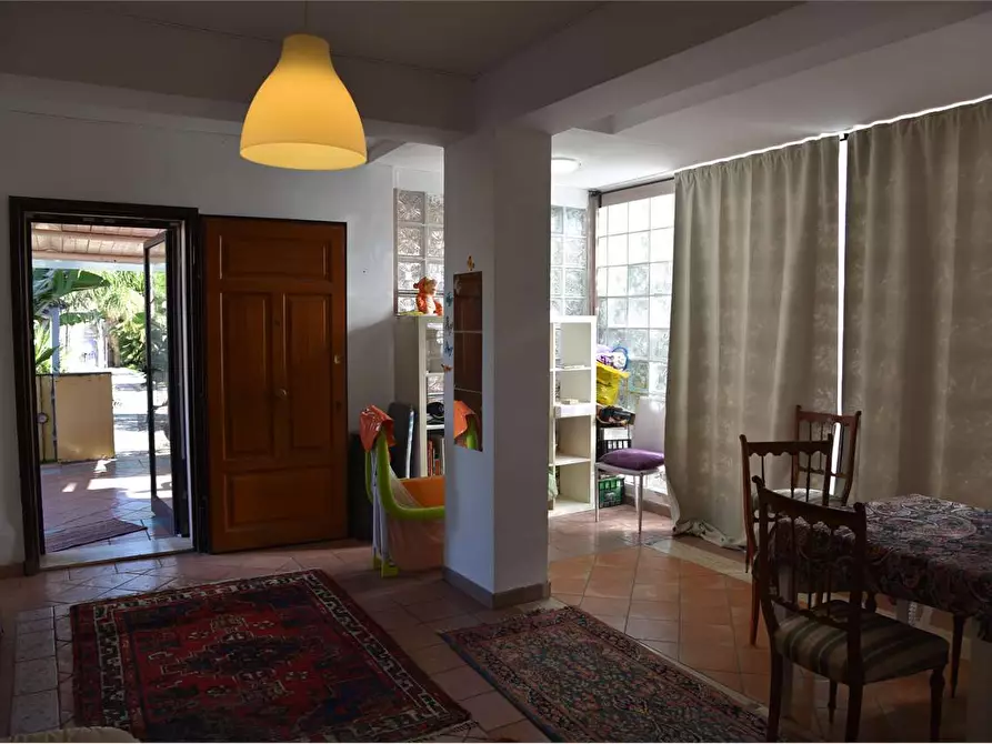 Immagine 11 di Villa in vendita  in VIANINFEE a Agrigento