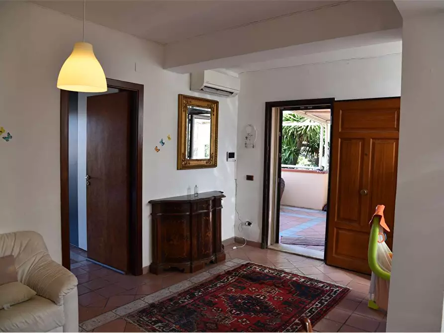 Immagine 12 di Villa in vendita  in VIANINFEE a Agrigento