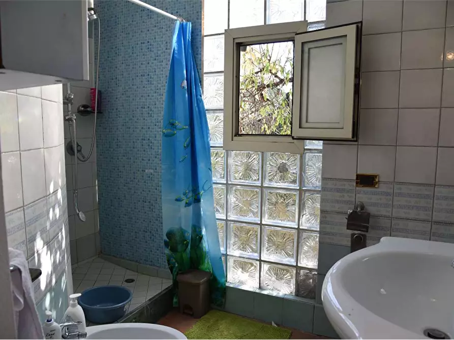 Immagine 13 di Villa in vendita  in VIANINFEE a Agrigento