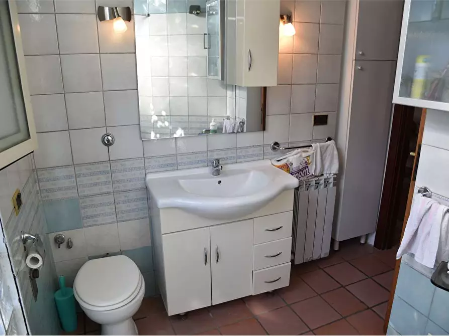 Immagine 14 di Villa in vendita  in VIANINFEE a Agrigento